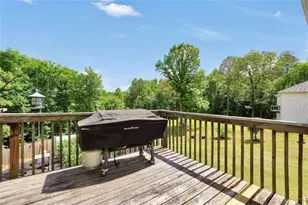 1619 Butler Bridge Rd, McDonough, GA 30252 - Photo 58