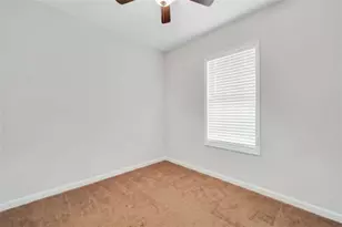 1619 Butler Bridge Rd, McDonough, GA 30252 - Photo 20
