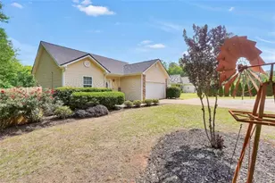 1619 Butler Bridge Rd, McDonough, GA 30252 - Photo 40