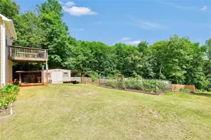 1619 Butler Bridge Rd, McDonough, GA 30252 - Photo 50