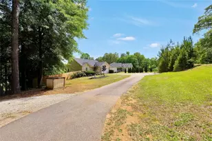 1619 Butler Bridge Rd, McDonough, GA 30252 - Photo 46