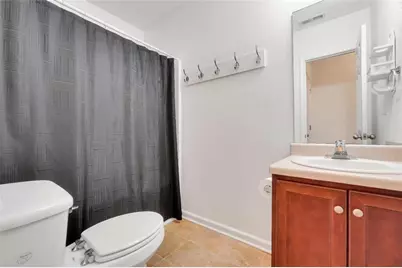 1619 Butler Bridge Road, McDonough, GA 30252 - Photo 24