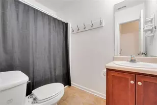 1619 Butler Bridge Rd, McDonough, GA 30252 - Photo 24