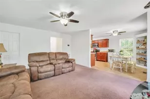 1619 Butler Bridge Rd, McDonough, GA 30252 - Photo 16