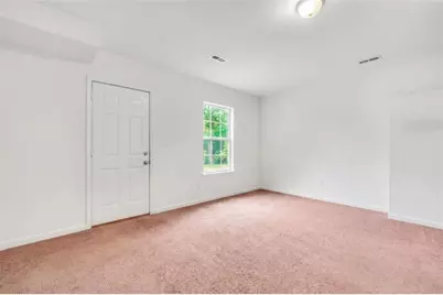 1619 Butler Bridge Road, McDonough, GA 30252 - Photo 22