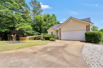 1619 Butler Bridge Road, McDonough, GA 30252 - Photo 56
