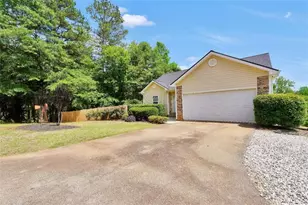 1619 Butler Bridge Rd, McDonough, GA 30252 - Photo 56