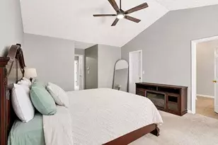 2270 Taylor Pointe Way, Dacula, GA 30019 - Photo 26