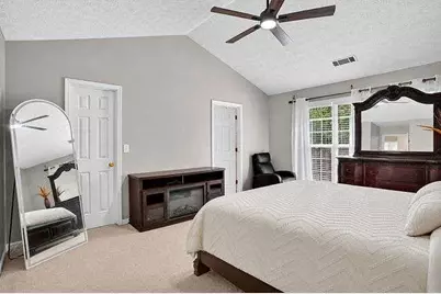 2270 Taylor Pointe Way, Dacula, GA 30019 - Photo 22