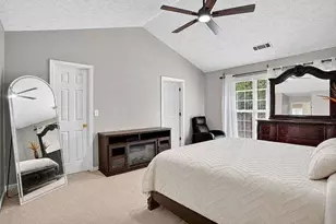 2270 Taylor Pointe Way, Dacula, GA 30019 - Photo 22