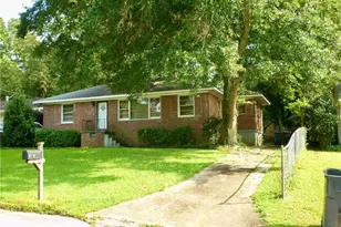 2336 Manor Ave, East Point, GA 30344 - Photo 1