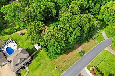 102 Eagle Ridge Drive, Canton, GA 30114 - Photo 10
