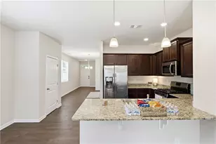 50 Brookside Way, Dawsonville, GA 30534 - Photo 8