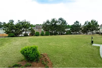 50 Brookside Way, Dawsonville, GA 30534 - Photo 38