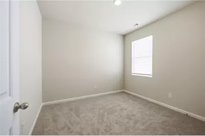 50 Brookside Way, Dawsonville, GA 30534 - Photo 18