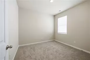 50 Brookside Way, Dawsonville, GA 30534 - Photo 18