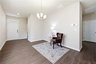 50 Brookside Way, Dawsonville, GA 30534 - Photo 4
