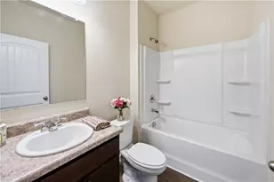 50 Brookside Way, Dawsonville, GA 30534 - Photo 22