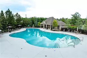 50 Brookside Way, Dawsonville, GA 30534 - Photo 34