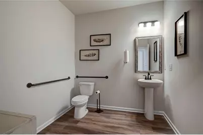 59 Cardinal Ridge Court, Winder, GA 30680 - Photo 14