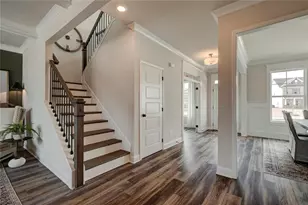 59 Cardinal Rdg Ct, Winder, GA 30680 - Photo 36