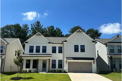 59 Cardinal Ridge Court, Winder, GA 30680 - Photo 10