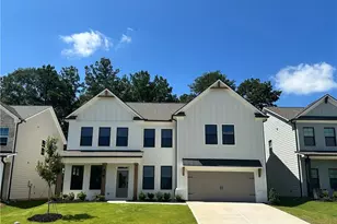 59 Cardinal Rdg Ct, Winder, GA 30680 - Photo 10