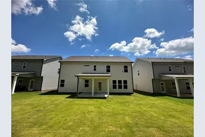 59 Cardinal Ridge Court, Winder, GA 30680 - Photo 8