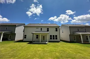 59 Cardinal Rdg Ct, Winder, GA 30680 - Photo 8