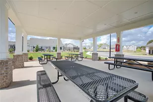 59 Cardinal Rdg Ct, Winder, GA 30680 - Photo 54