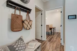 59 Cardinal Rdg Ct, Winder, GA 30680 - Photo 34