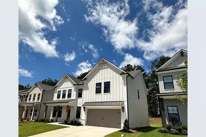 59 Cardinal Ridge Court, Winder, GA 30680 - Photo 6