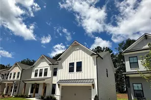 59 Cardinal Rdg Ct, Winder, GA 30680 - Photo 6