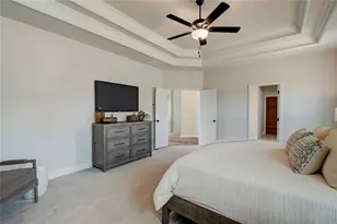 59 Cardinal Rdg Ct, Winder, GA 30680 - Photo 28