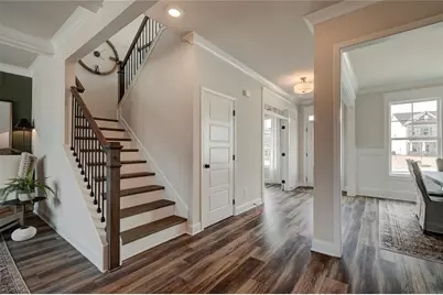 59 Cardinal Ridge Court, Winder, GA 30680 - Photo 44