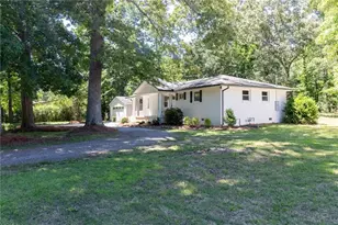 45 E Rocky St NE, White, GA 30184 - Photo 42