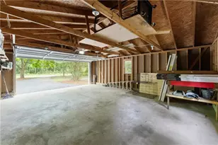45 E Rocky St NE, White, GA 30184 - Photo 38