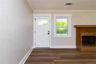 45 E Rocky St NE, White, GA 30184 - Photo 10