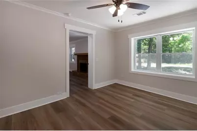 45 E Rocky Street NE, White, GA 30184 - Photo 22