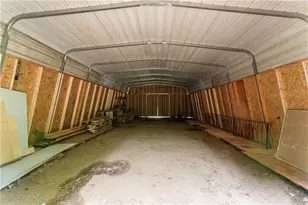 45 E Rocky St NE, White, GA 30184 - Photo 46