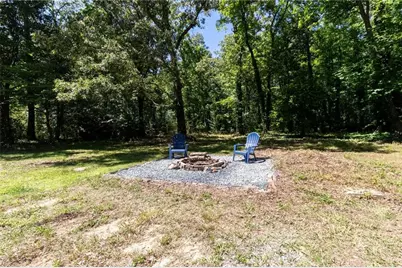 45 E Rocky Street NE, White, GA 30184 - Photo 36
