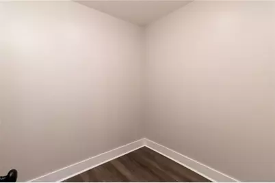 45 E Rocky Street NE, White, GA 30184 - Photo 26