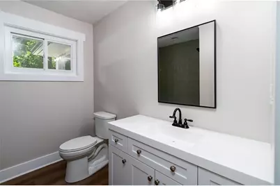 45 E Rocky Street NE, White, GA 30184 - Photo 30