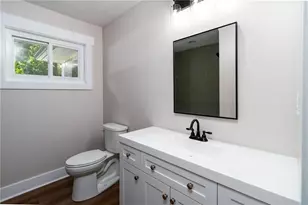 45 E Rocky St NE, White, GA 30184 - Photo 30