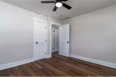 45 E Rocky Street NE, White, GA 30184 - Photo 28
