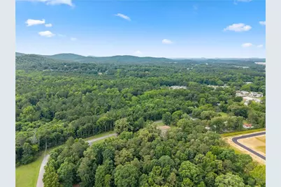 45 E Rocky Street NE, White, GA 30184 - Photo 48
