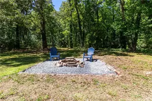 45 E Rocky St NE, White, GA 30184 - Photo 38
