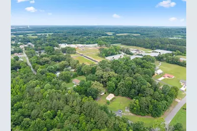 45 E Rocky Street NE, White, GA 30184 - Photo 50