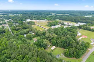 45 E Rocky St NE, White, GA 30184 - Photo 50