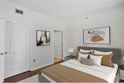 195 14th Street NE #2008, Atlanta, GA 30309 - Photo 14
